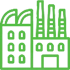 grafica azienda